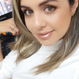 Gabriela Alves de Souza