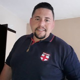 Elias dos Santos Soares cunha