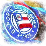 Cristiano Marsena Nobre