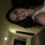 adelia jakeline varela de siquiera