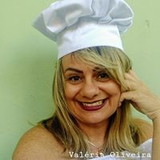 Valeria do Carmo Oliveira