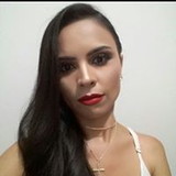CIBELE LOPES SOUZA