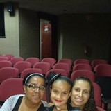 Josilene Rocha De Oliveira