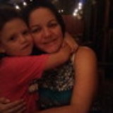 Daniela de Oliveira Gomes