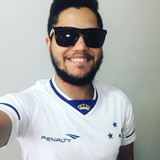 Matheus Nascimento e Silva