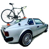 Fox Acessórios Esportivos