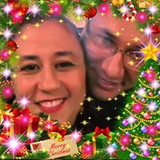 Simone Aparecida da Fonseca