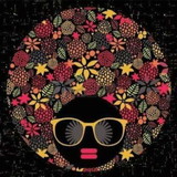 Gente Linda acessórios 