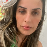 Deliene Fernanda Luz Freitas