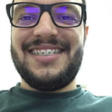 Marco Vicente Dotto Köhler