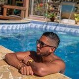 Vinicius Oliveira Santos