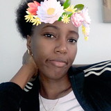 Alda Constantino Constantino