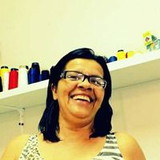 joselia dos Santos Silva