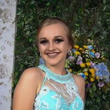 Daiane Cristine Marquardt