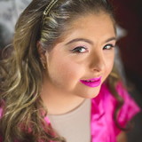 só externos zocenozzbo terço 2nossn