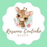 Ateliê Rosanne Coutinho