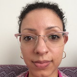 Carolina Vieira Santos Franco Martins