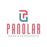 Loja Panolar