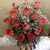 ELIANE BATISTA MOREIRA