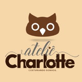 Ateliê Charlotte