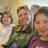 Maira Karin Carvalho dos Santos