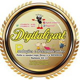 Digitalizart Prod
