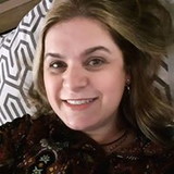 Carla andrade dos santos