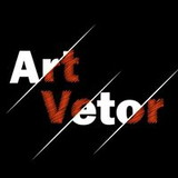 Art Vetor
