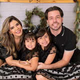 Vanessa Leao Rodrigues