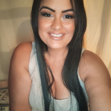 Cíntia Maria Sepúlveda