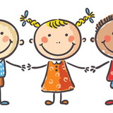 kempcasagrade@gmail.com