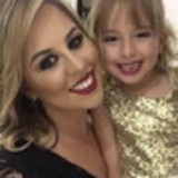 LARISSA DELGADO GONSALES