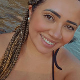 Jessica Aparecida De Lima