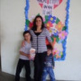 Roselaine de Oliveira