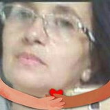 Marisa do carmo jardim