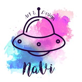 NaVi Art & Design