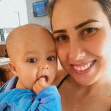 Larissa Silvestre Barroso