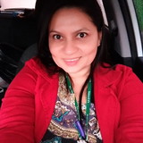 Claudilena Papaspiropoulos