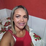 Ateliê o pequeno príncipe