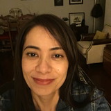 daniela rodrigues gelonese