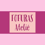 excluido_Fofuras Ateliê