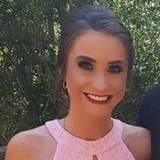 Ingrid Maliszewski Paczkowski