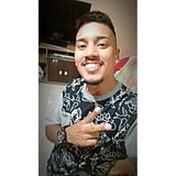 Willian da Silva Ribeiro