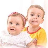 RAFAEL ZUCCOLOTTO MELIS TOLOI