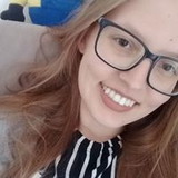 Eliziana Schulz Glitz