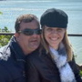 Michelle Ramos Clemens