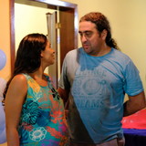 Camila Guimarães de Souza