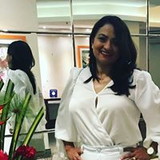 ELIZA RODRIGUES DE SOUSA