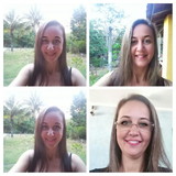 Magali Soares Silvestre