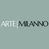 Arte Milanno